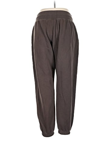 Nike Casual Pants (view 2)