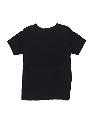 Unbranded Short Sleeve T-Shirt (view 1)