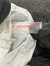 FP Movement White Shorts Size XS - photo 3