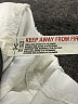 FP Movement White Shorts Size XS - photo 4