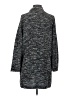 Max Studio Gray Cardigan Size XS - photo 2