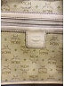 MCM Yellow Tote One size - photo 9