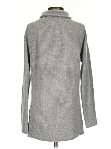 Vince. Turtleneck Sweater (view 2)