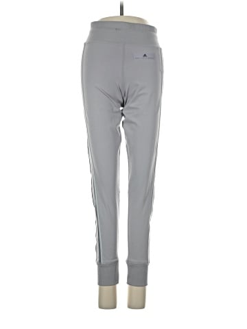 Adidas Stella McCartney Track Pants (view 1)