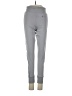 Adidas Stella McCartney Gray Track Pants Size XS - photo 1