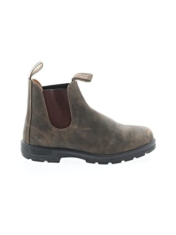 Blundstone Ankle Boots (view 1)