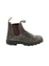 Blundstone Brown Ankle Boots Size 7 - photo 1