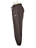 Nike Gray Casual Pants Size L - photo 5