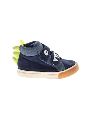 Gap Booties (view 1)