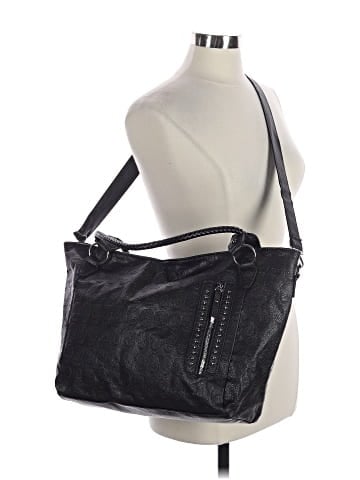 Unbranded Tote (view 2)