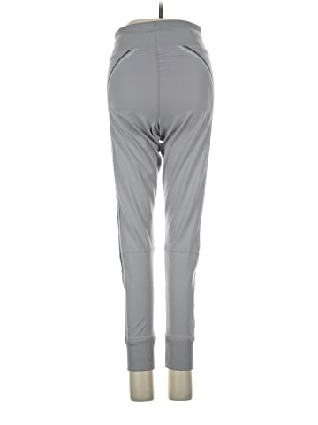 Adidas Stella McCartney Track Pants (view 2)