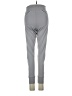 Adidas Stella McCartney Gray Track Pants Size XS - photo 2