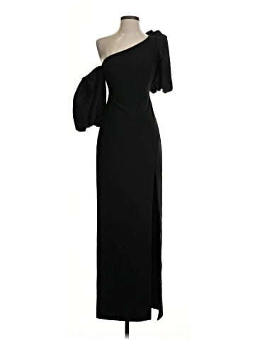 Likely Cocktail Dress (view 1)