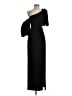 Likely Black Cocktail Dress Size 0 - photo 1
