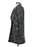 Max Studio Gray Cardigan Size XS - photo 5
