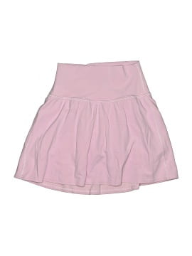 Lululemon Athletica Active Skort
