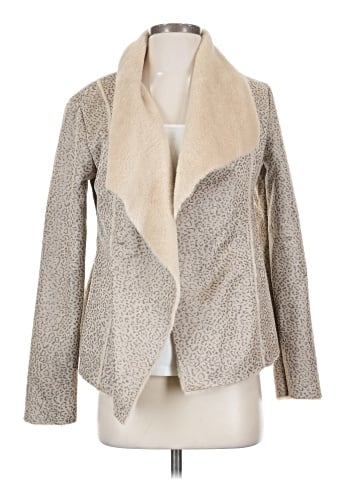 Potter's Pot Cardigan (view 1)