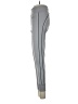 Adidas Stella McCartney Gray Track Pants Size XS - photo 5