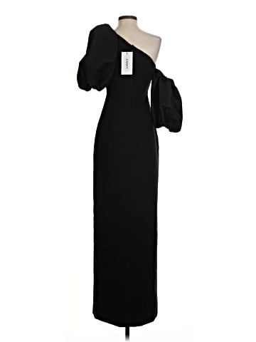 Likely Cocktail Dress (view 2)