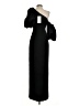 Likely Black Cocktail Dress Size 0 - photo 2