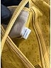 MCM Yellow Tote One size - photo 5
