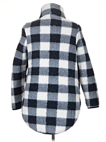 Terra & Sky Fleece (view 2)