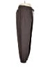 Nike Gray Casual Pants Size L - photo 4