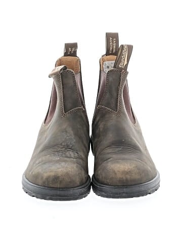Blundstone Ankle Boots (view 2)