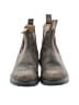 Blundstone Brown Ankle Boots Size 7 - photo 2