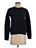 Columbia Black Pullover Sweater Size XS - photo 1