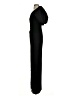 Likely Black Cocktail Dress Size 0 - photo 5