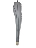Adidas Stella McCartney Gray Track Pants Size XS - photo 4