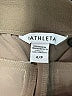 Athleta Gray Cargo Pants Size 4 (petite) - photo 7