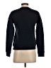 Columbia Black Pullover Sweater Size XS - photo 2