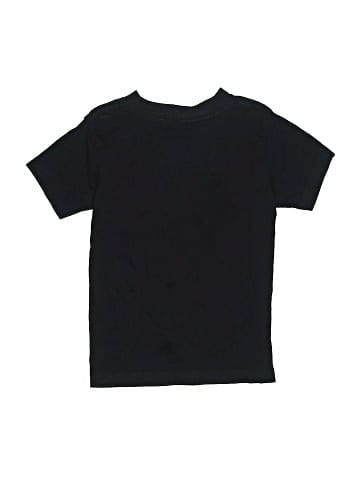Unbranded Short Sleeve T-Shirt (view 2)