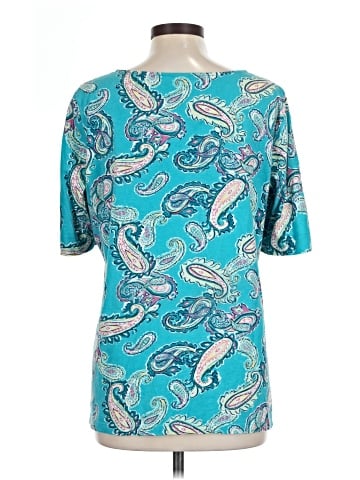 Kim Rogers Casual Dress (view 2)
