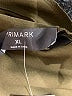 Primark Brown Casual Dress Size XL - photo 7
