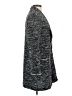 Max Studio Gray Cardigan Size XS - photo 4