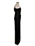 Likely Black Cocktail Dress Size 0 - photo 4