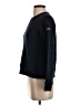 Columbia Black Pullover Sweater Size XS - photo 5