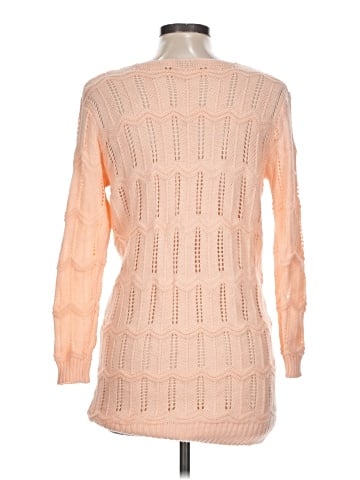 Le Dor Cardigan (view 2)