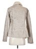 Potter's Pot 100% Polyester Tan Cardigan Size S - photo 2