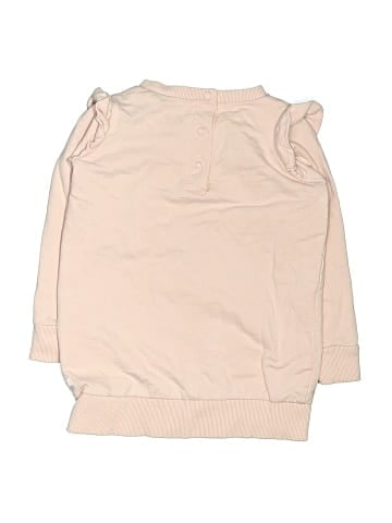 Ruffle Butts Sweatshirt (view 2)