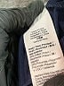 J.Crew Color Block Blue Windbreaker Size M - photo 8