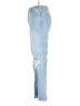 Abercrombie & Fitch Blue Jeans Size 2R - photo 5