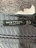 Nasty Gal Inc. Gray Tank Top Size 0 - photo 8