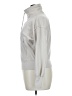 Active by Old Navy Silver Sweatshirt Size L - photo 5