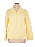 Studio Works Yellow Jacket Size XL - photo 1