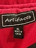 Artifacts Red Coat Size L (petite) - photo 6