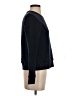 Columbia Black Pullover Sweater Size XS - photo 4